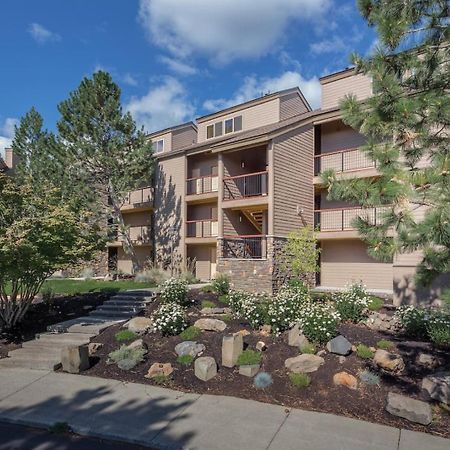 Worldmark Bend Seventh Mountain Resort - 1Bd Sleep Extérieur photo