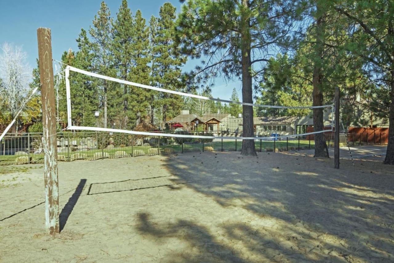 Worldmark Bend Seventh Mountain Resort - 1Bd Sleep Extérieur photo